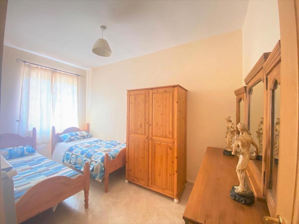 Suite 24 Ercolano Exterior photo